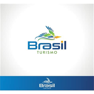 Turismo.ig.com.br